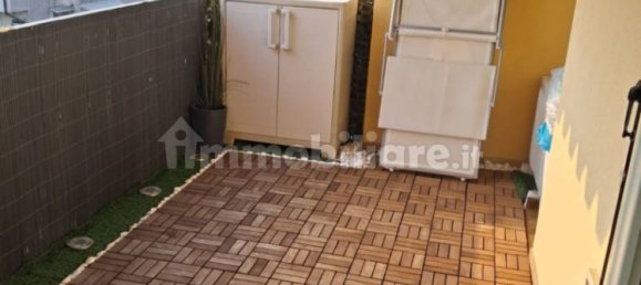 1 bedroom Apartment in Cassola, Italy No. 310454 6