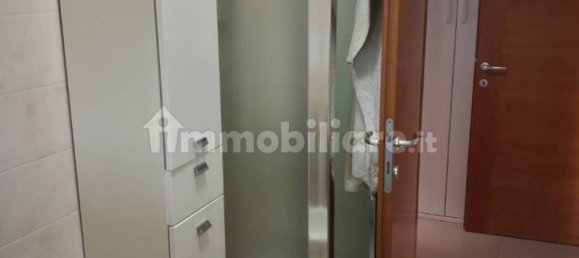 1 bedroom Apartment in Cassola, Italy No. 310454 3