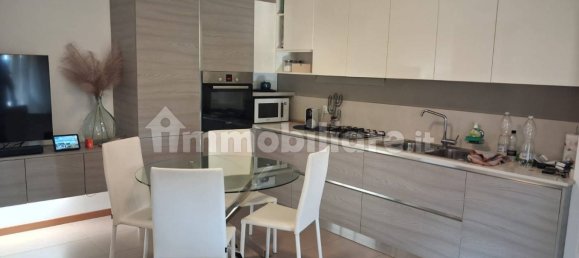 1 bedroom Apartment in Cassola, Italy No. 310454 4