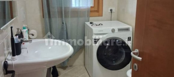 1 bedroom Apartment in Cassola, Italy No. 310454 9