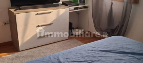 1 bedroom Apartment in Cassola, Italy No. 310454 5