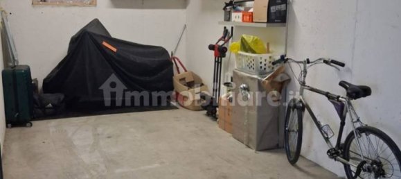 1 bedroom Apartment in Cassola, Italy No. 310454 8