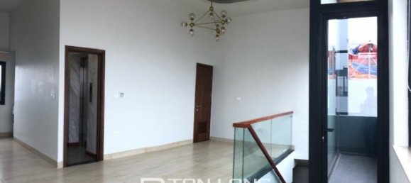 3 bedrooms Apartment in Tay Ho, Vietnam No. 1523 5
