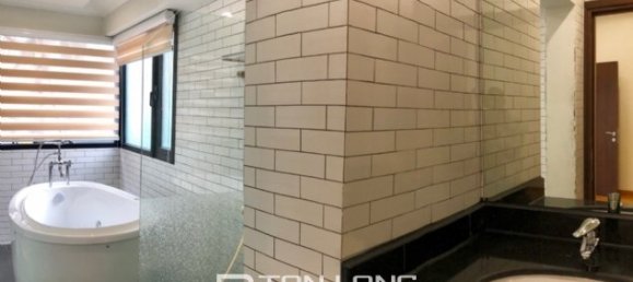 3 bedrooms Apartment in Tay Ho, Vietnam No. 1523 22