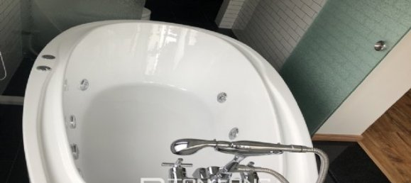 3 bedrooms Apartment in Tay Ho, Vietnam No. 1523 23