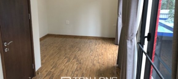 3 bedrooms Apartment in Tay Ho, Vietnam No. 1523 28