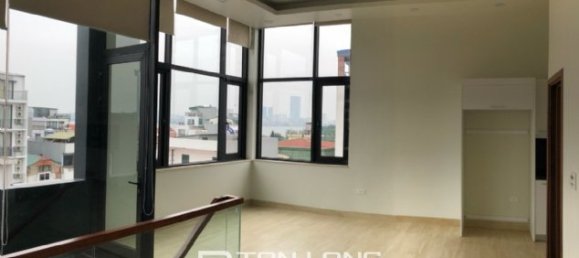 3 bedrooms Apartment in Tay Ho, Vietnam No. 1523 8