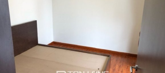 3 bedrooms Apartment in Tay Ho, Vietnam No. 1523 9