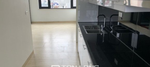 3 bedrooms Apartment in Tay Ho, Vietnam No. 1523 7