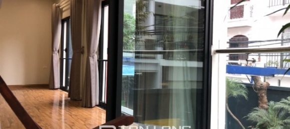 3 bedrooms Apartment in Tay Ho, Vietnam No. 1523 27