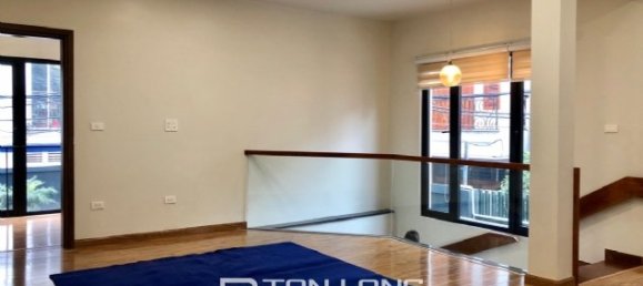 3 bedrooms Apartment in Tay Ho, Vietnam No. 1523 24