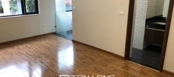 3 bedrooms Apartment in Tay Ho, Vietnam No. 1523 21