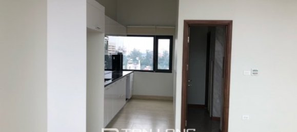 3 bedrooms Apartment in Tay Ho, Vietnam No. 1523 6