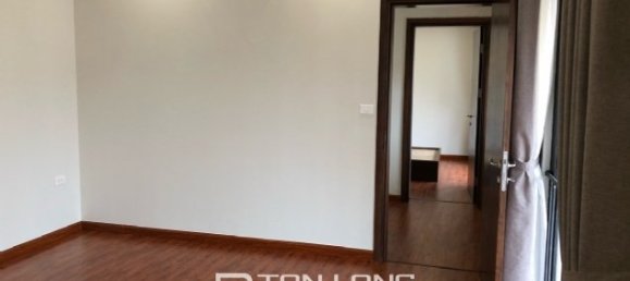 3 bedrooms Apartment in Tay Ho, Vietnam No. 1523 11