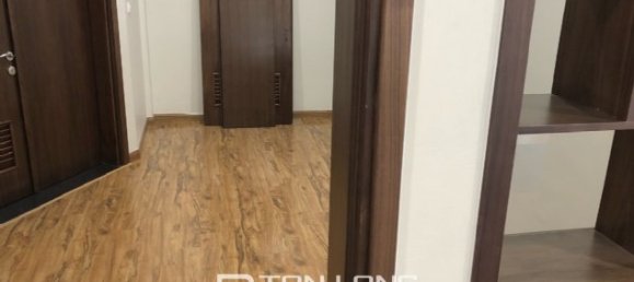 3 bedrooms Apartment in Tay Ho, Vietnam No. 1523 20