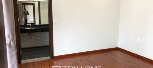 3 bedrooms Apartment in Tay Ho, Vietnam No. 1523 10