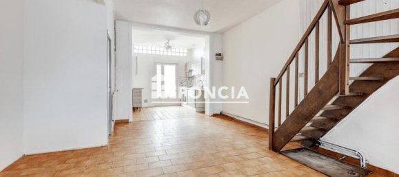 3 غرف نوم منزل في Tourcoing, France رقم 277713 3