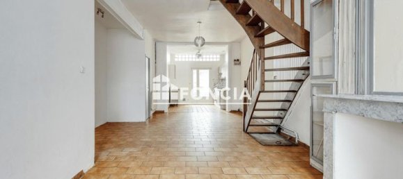 3 غرف نوم منزل في Tourcoing, France رقم 277713 4