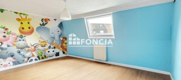 3 غرف نوم منزل في Tourcoing, France رقم 277713 7