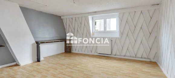 3 غرف نوم منزل في Tourcoing, France رقم 277713 8