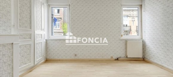 3 غرف نوم منزل في Tourcoing, France رقم 277713 6