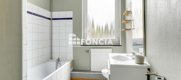 3 غرف نوم منزل في Tourcoing, France رقم 277713 9