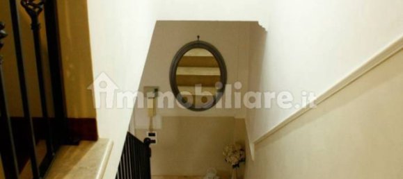 7 bedrooms Villa in Monterotondo, Italy No. 205066 43