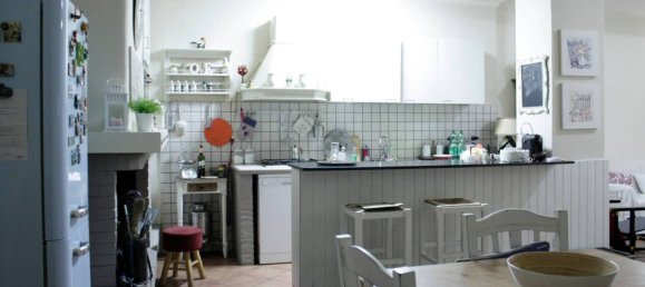 7 bedrooms Villa in Monterotondo, Italy No. 205066 17