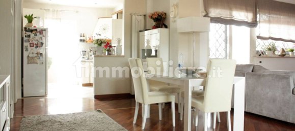 7 bedrooms Villa in Monterotondo, Italy No. 205066 24