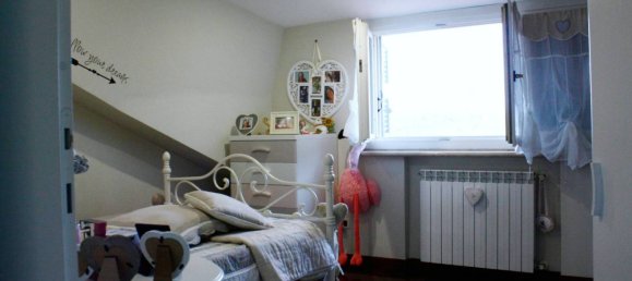 7 bedrooms Villa in Monterotondo, Italy No. 205066 41