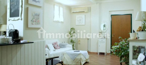 7 bedrooms Villa in Monterotondo, Italy No. 205066 22