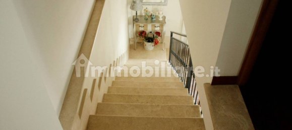 7 bedrooms Villa in Monterotondo, Italy No. 205066 14