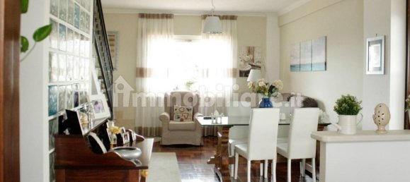 7 bedrooms Villa in Monterotondo, Italy No. 205066 7