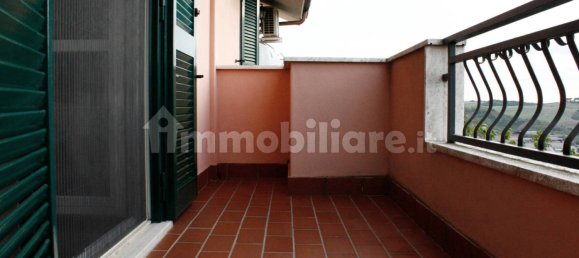 7 bedrooms Villa in Monterotondo, Italy No. 205066 40