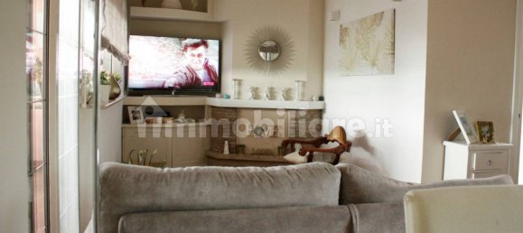 7 bedrooms Villa in Monterotondo, Italy No. 205066 32