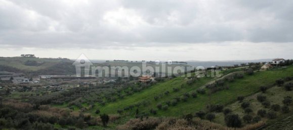 7 bedrooms Villa in Monterotondo, Italy No. 205066 37
