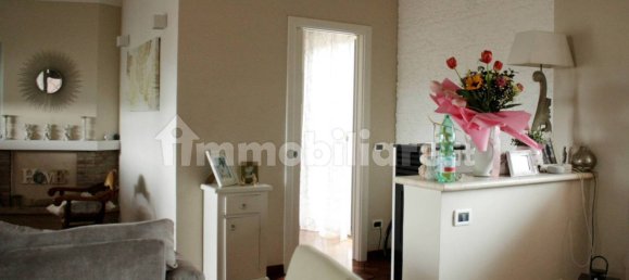 7 bedrooms Villa in Monterotondo, Italy No. 205066 28