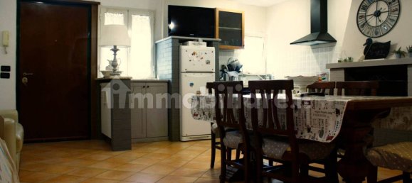 7 bedrooms Villa in Monterotondo, Italy No. 205066 44