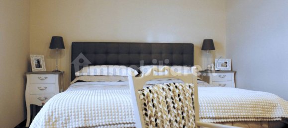 7 bedrooms Villa in Monterotondo, Italy No. 205066 38