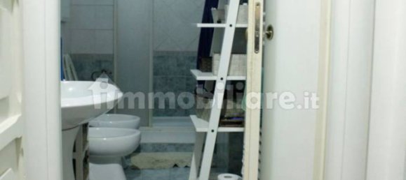 7 bedrooms Villa in Monterotondo, Italy No. 205066 20