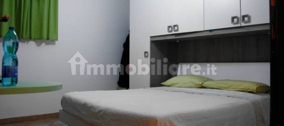 7 bedrooms Villa in Monterotondo, Italy No. 205066 47