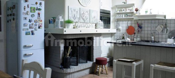 7 bedrooms Villa in Monterotondo, Italy No. 205066 18