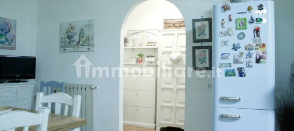 7 bedrooms Villa in Monterotondo, Italy No. 205066 19