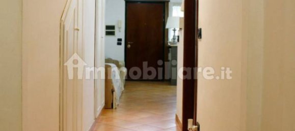 7 bedrooms Villa in Monterotondo, Italy No. 205066 48