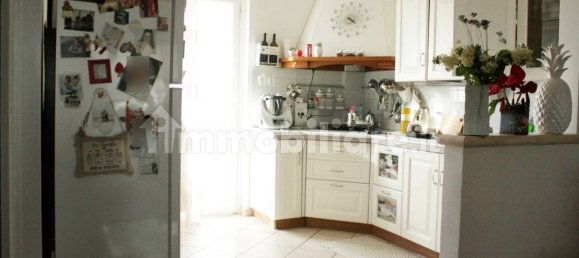 7 bedrooms Villa in Monterotondo, Italy No. 205066 25