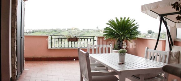 7 bedrooms Villa in Monterotondo, Italy No. 205066 33
