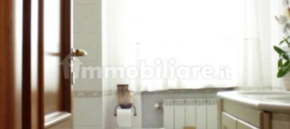 7 bedrooms Villa in Monterotondo, Italy No. 205066 10