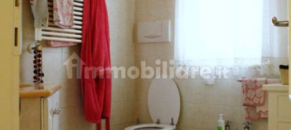 7 bedrooms Villa in Monterotondo, Italy No. 205066 42