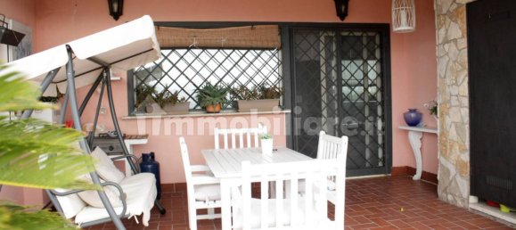 7 bedrooms Villa in Monterotondo, Italy No. 205066 34