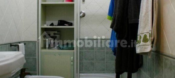 7 bedrooms Villa in Monterotondo, Italy No. 205066 49